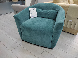 Photo №2 - Elche К1