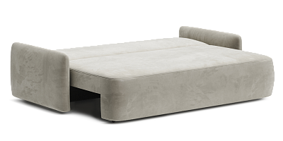 Фото №3 - Диван Веледі прямий 