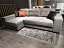 Discount Barry M corner sofa with shelf - buy in Blest