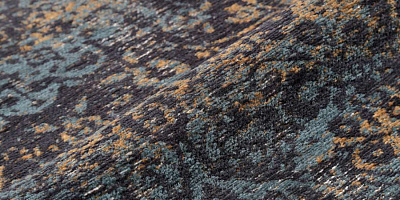 Фото №2 - Килим Laos (160x230 см)