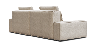 Фото №4 - Диван Терні прямий