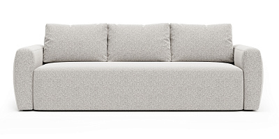 Фото №1 - Диван Ласі прямий 