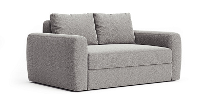 Фото №2 - Диван Ласі Смарт прямий 120