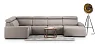 Individual premium sofas Granada New Sofa - for home