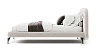 Beds Blest Tea bed200х200 - buy a mattress