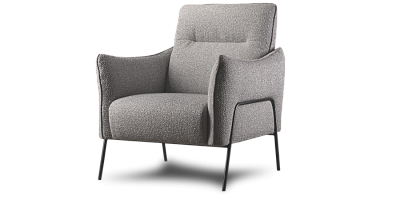 Фото №2 - Крісло Сієна