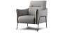 Armchairs and ottomans Siena К1 - for home