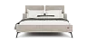 Beds Individual premium Tenerife bed 160x200 - buy in Blest
