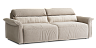 2-3 seaters sofas 1 Derby ДЛ3 - folding