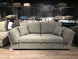 Photo №1 - Softi 3 seater sofa-bed