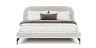 Beds Blest Tea bed200х200 - buy in Kharkov