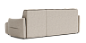 Individual premium sofas Torres L-shape sofa - factory
