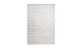 Accessories Carpet Vivica 125 geo White/Rose - buy in Blest