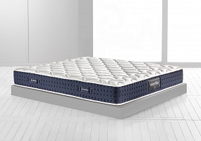 Photo №1 - Magniflex Magni 9 180x200 mattress