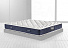 Mattresses Magniflex Magni 9 180x200 mattress - buy in Blest