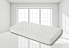 Mattresses Ortopedic Relax 160x200 mattress - buy in Blest