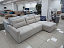 Discount Santi corner sofa - buy in Blest