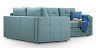 Sectionals Blest Indie modular sofa - buy in Kyiv