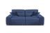 2-3 seaters sofas Blest Sofa BL 103 straight - buy in Blest