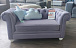 Discount Children's sofa Be Special! - buy in Blest