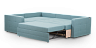 Sectionals Blest Indie modular sofa - with sleeper