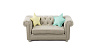 Children's sofas and armchairs Blest Kids Children's sofa Be Special! - buy in Blest