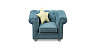 Children's sofas and armchairs Blest Kids Children's chair Be Special! - buy in Blest