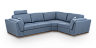 Sectionals Blest Softie modular sofa with shelves - buy in Blest