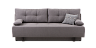 2-3 seaters sofas Blest Sofa BL 002 straight sofa - buy in Blest
