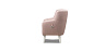 Children's sofas and armchairs Blest Kids Children's chair Be Happy! - for home