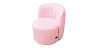 Individual premium armchairs Vitoria armchair - buy in Blest
