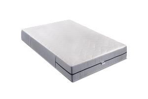 Photo №1 - Blest Flex Max -20 120x200 mattress