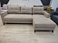 Discount Fergie corner sofa - buy in Blest