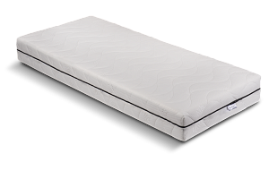 Photo №1 - Blest Foam New 90x200 mattress