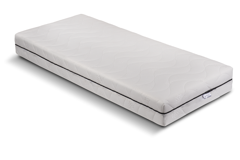 Photo - Blest Foam New 90x200 mattress