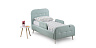Baby beds Blest Kids Children's bed Be Happy! - to the living room