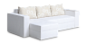 Corner sofas Blest Quanti corner sofa - buy in Blest
