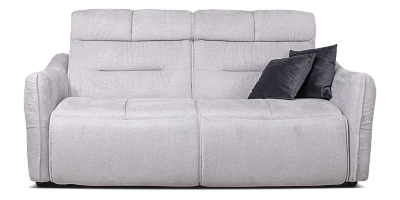 Photo №1 - Torres straight sofa without reclining