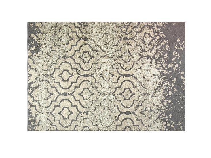 Photo - Calypsa carpet