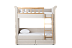 Baby beds Blest Kids Children's bed Be Twice! bunk bed - to the living room
