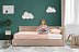 Baby beds Blest Kids Melanie crib for children - buy in Blest