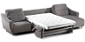 Individual premium sofas Naron modular sofa - for home
