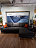 Discount Avanti corner sofa - buy in Blest