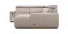 Individual premium sofas Sofa Granada New modular - buy in Kyiv