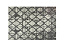 Carpets Carpet Prisma 01 - buy in Blest