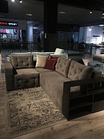 Photo №1 - Tutti New modular sofa