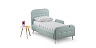 Baby beds Blest Kids Children's bed Be Happy! - for home