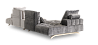 Individual premium sofas Barcelona corner sofa - buy in Kyiv