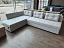 Discount Sofa Tekni New corner sofa - buy in Blest