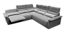 Sectionals Blest Derby modular sofa - buy in Blest